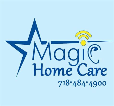 Magic Home Care Secrets: How to Create a Mystical Ambiance in Your Home